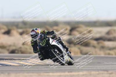 media/Jan-16-2026-CVMA Friday Practice (Fri) [[6f2bf47531]]/3-Racer 2/Session 5 (Turn 4)/